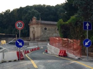 cantiere piscille