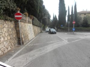 PIEVE DI CAMPO nuova segnaletica 002
