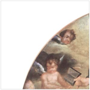 Senza titolo-2