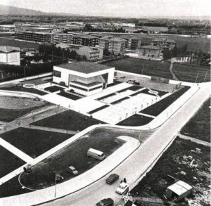 cvaanni70