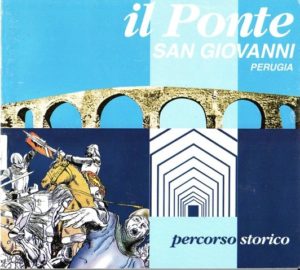 ilpontesangiovanni