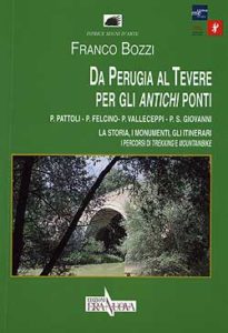 librobozzi