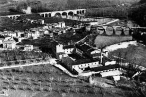 pontedallaltoold