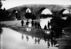 pontevecchioold