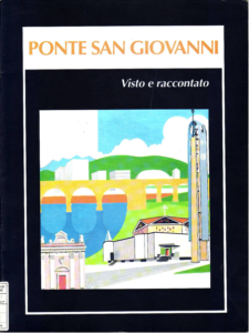 pontevistoeraccontato
