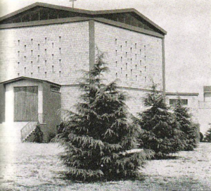 sanbartolomeoinaugurazione