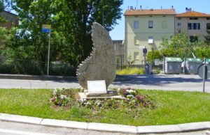 secondaguerramondiale