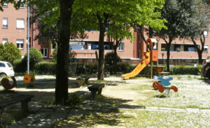 spaziobimbi1