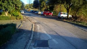 via etrusca 1