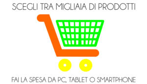 baspesa