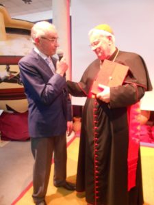 etrusco doro a cardinale bassetti 2014 005