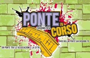 ponte in corso logo (1)