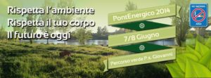 pontenergico