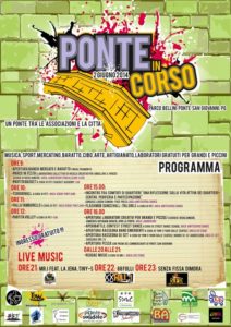 poster ponte in corso 2014_light