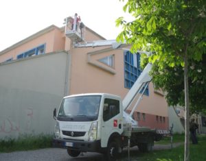 videosorvegianza scuole 01