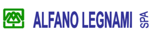 alfano legnami spa