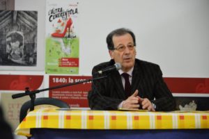 allegrini divagazioni alla pro ponte