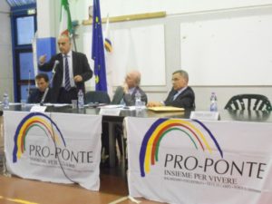 assemblea sicurezza 01
