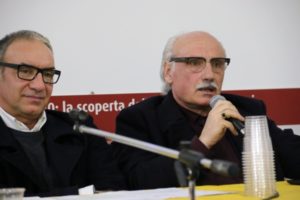fiorucci e carmignani 2 proponte