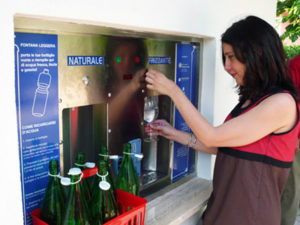 fontanella psg