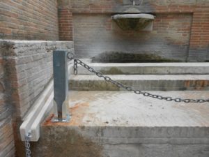 fonte di san francesco restaurata 006