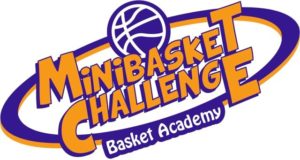 mini challenge basket academy