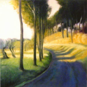 olaf thiede porto franco