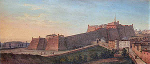 rocca-paolina