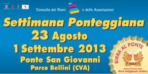 6x3 ponte 2013 3
