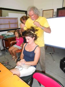 velimna trucco 2013