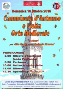 CAMMINATA_AUTUNNO