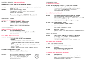 programma velimna 2016 2