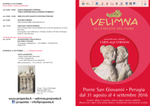 programma velimna 2016