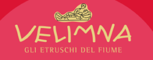 velimna 2016