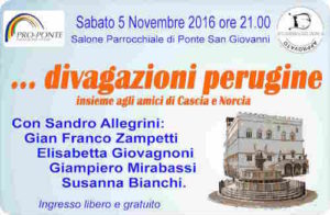 divagazioni_perugine_terremotati