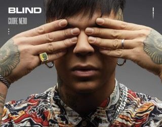 Blind, da “frego” del Ponte al disco d’oro.