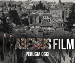 Habemus Film, proiezione alla Pro Ponte