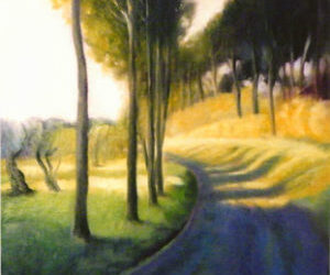 Città gemelle: da Potsdam mostra d’arte a Porto Franco