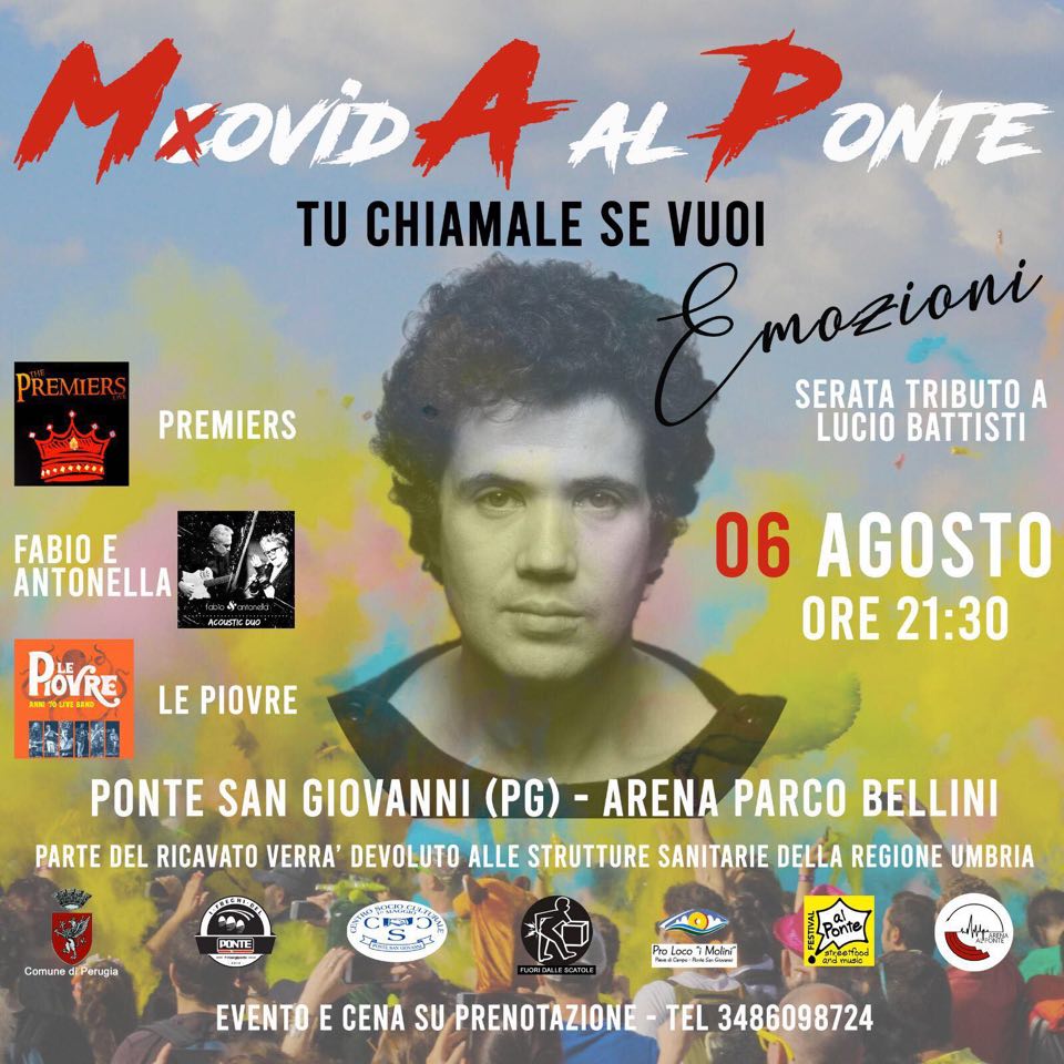 movida al ponte2