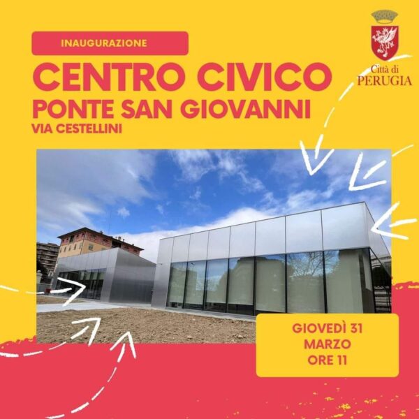 centro_civico_ponte_san_giovanni_inaugurazione