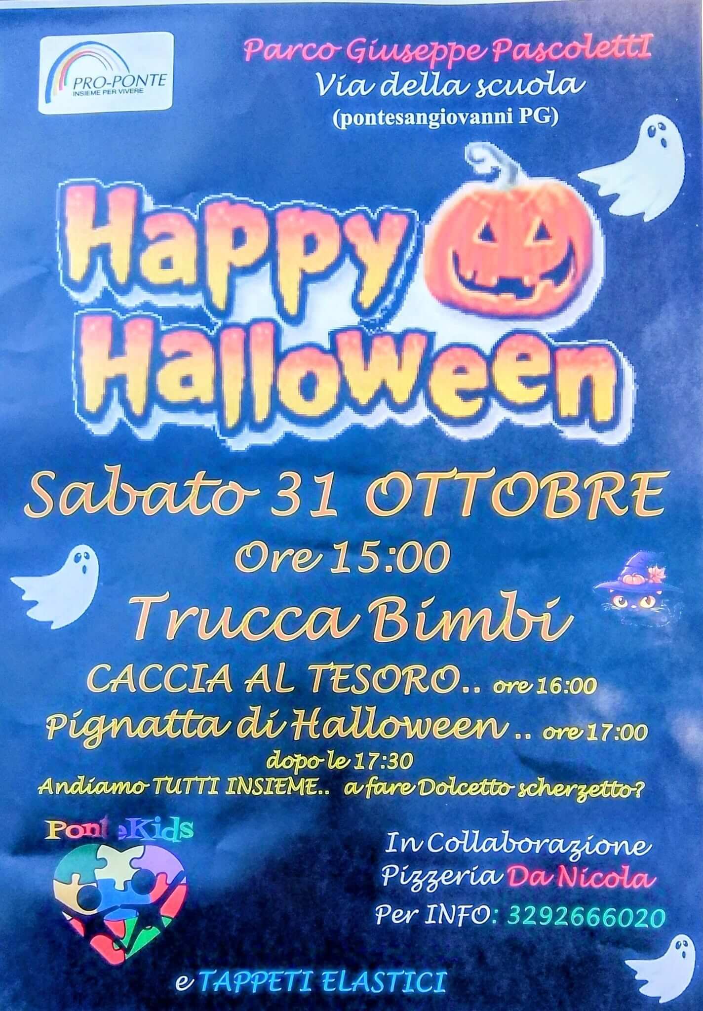 halloween ponte san giovanni 2026 (1)